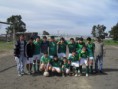 /album/a2da-infantil/gold-cross-segunda-infantil-2012-jpg/